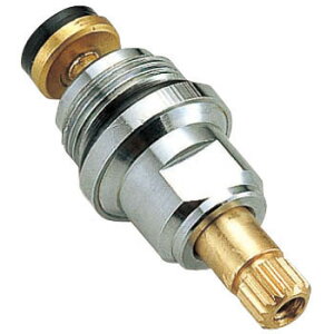 ݌ɗLIKVK@ ށyKP600zA^㕔ꎮM341p