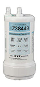 ���݌ɗL��IKVK�yZ38449�z�򐅊�J�[�g���b�W(��ւ��p)