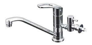 ݌ɗLIKVK yKM5011UTTUztp^EVOo[