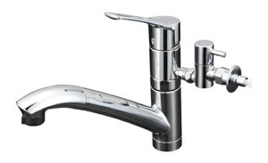 ݌ɗLIKVK yKM5031TTUzVOo[V[t