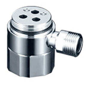 ݌ɗLIKVK yZK5011PNzVOo[p