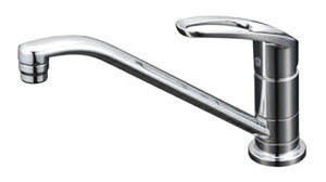 ݌ɗLIKVK yKM5011UTztp^EVOo[