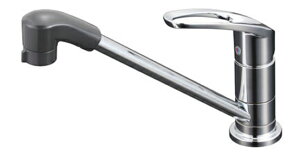 ݌ɗLIKVK yKM5011UTFztp^EVOo[