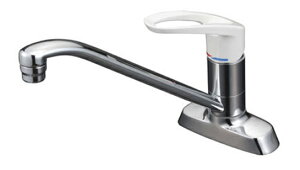 ݌ɗLIKVK yKM5081R20zVOo[ 200mmpCvt