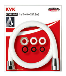 ݌ɗLIKVKyPZKF2SIL-2z(PZKF2SIL2) V[z[XA^b`gt 1.6m