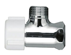 ݌ɗLIKVK yK1000P4zAO`~