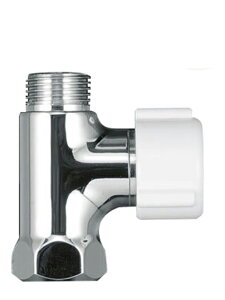 ݌ɗLIKVK yK1001P4zXg[g`~