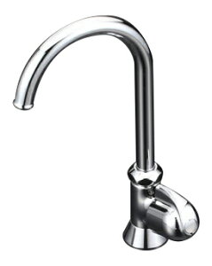 ���݌ɗL��IKVK ��������yK16NDSSE�z���`���ݐ���