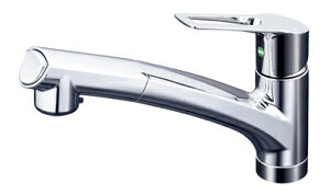 ݌ɗLIKVK yKM5021TECzpVOo[V[t