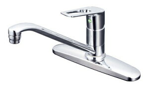 ݌ɗLIKVK yKM5091TECzpVOo[