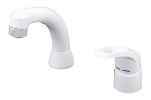 ݌ɗLIKVK yKM8007zVOo[V[