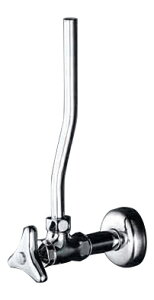 ݌ɗLIKVK yK6zAO`~(Œ肱)