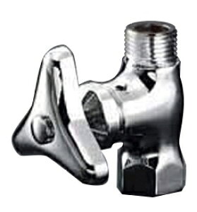 ݌ɗLIKVK yK31-P4zXg[g`~({̃ibgȂEŒ肱)