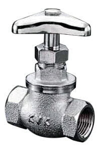 ݌ɗLIKVK yK24ANzA^SǗpZb~