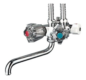 �\�[���[2�n���h��������(��p�`) KM50NC