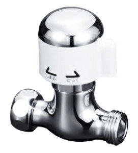 ݌ɗLIKVK yK19SGNzЃibgt~