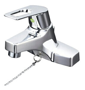 ݌ɗLIKVK yKM7014TECzʗpVOo[ St