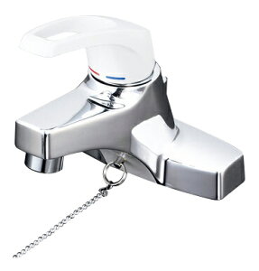 ݌ɗLIKVK yKM7014T2zʗpVOo[ St