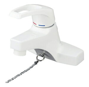 ݌ɗLIKVK yKM7014zʗpVOo[ St