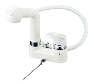 ݌ɗLIKVKyKM8004GSzI[vz[X (i KF334GS)VOo[V[ St