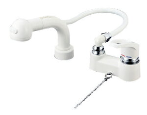 ݌ɗLIKVKyKM8008SLGSzVOo[V[ St