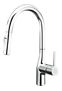 ݌ɗLIKVK yKM6061ECzpVOo[V[t