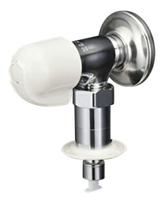 ݌ɗLIKVK yK115CP2Zz@p Œ肱܁inpj