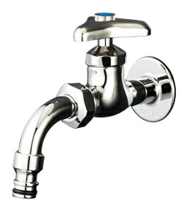 ݌ɗLIKVK yK34SPJzOz[XڑmYt