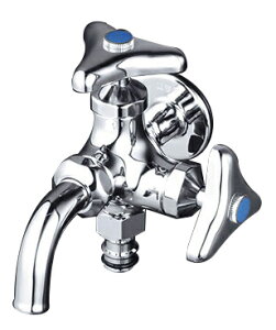 ݌ɗLIKVK yK124SPJzOz[Xڑjbvt t~ٕt GRܐ