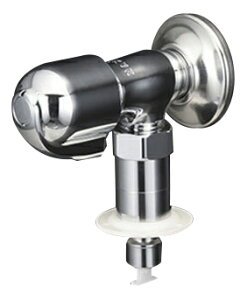 ݌ɗLIKVK yK115CPG2Zz@p ndl