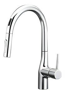 ZT[tO[XlbNVOo[(eo[) KM6071EC