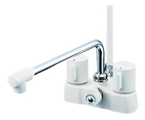 ݌ɗLIKVKyKF2008G3zfbL`2nhV[