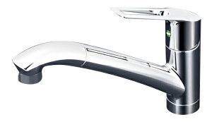 ���݌ɗL��IKVK ��������yKM5031TEC�z������p�V���O�����o�[���V�����[�t������ �V�����[���o�^�C�v e���o�[