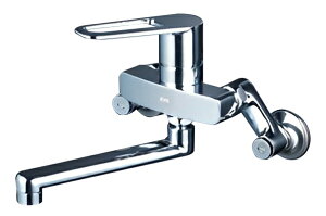 ݌ɗLIKVK yMSK110KZTzǕtVOo[