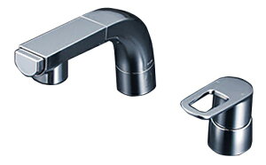 ݌ɗLIKVK ʉώyFSL120DTzVOo[V[