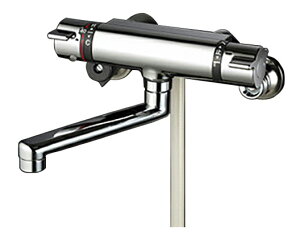 ݌ɗLIKVK yKF800THSzT[X^bgV[ p[T[