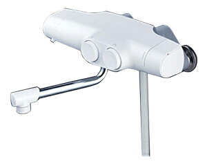 T[X^bgV[(^b`T[)170mmpCvt FTB160KB