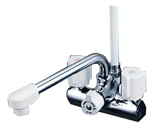 ݌ɗLIKVKyKF206NzfbL^ꎞ~t2nhV[ tsb`120mm ʒnp