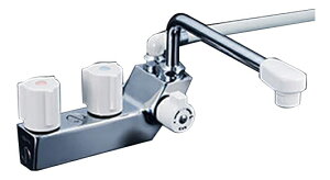 ݌ɗLIKVKyKF207RNzfbL^ꎞ~t2nhV[ tsb`85mm 240mmpCvt EV[ ʒnp