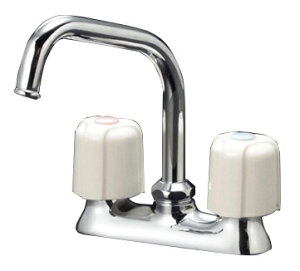 ݌ɗLIKVKyKM17NER19z2nh 190mmpCvt ʒnp