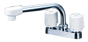 ���݌ɗL��IKVK�yKM17GN�z2�n���h�������� ��ʒn�p