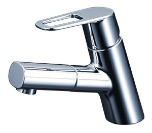 ���݌ɗL��IKVK ��������yFSL150DT�z�V���O�����o�[�������� ��ʒn�p