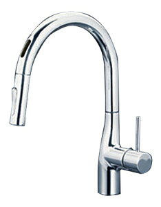 VOV[t(ZT[t)  KM6071ECHS