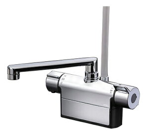 ݌ɗLIKVK yFTB200DP2TzfbL`T[X^bgV[ tsb`120mm 190mmpCvt ʒnp (i KF771YT)