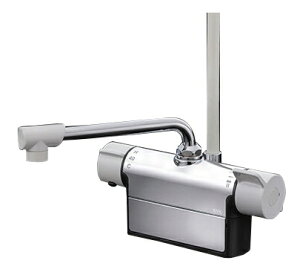 ݌ɗLIKVK yFTB200DP2R2zfbL`T[X^bgV[ tsb`120mm 240mmpCvt ʒnp (i KF771YR2)