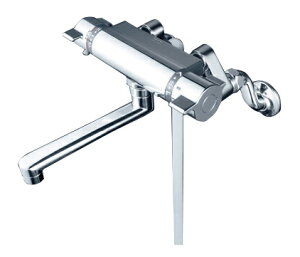 ݌ɗLIKVK yKF800UTz֗pT[X^bgV[