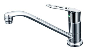 ݌ɗLIKVK yKM5011UTECztp^EpVOo[(eo[)