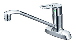 ݌ɗLIKVK yKM5081TR2ECzpVOo[ 200mmpCvt(eo[)