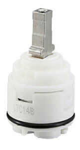 MYMpVOo[J[gbW KPS027H-C
