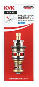 ݌ɗLIKVKyPZ432zT[XbgV[ؑ֕كjbg